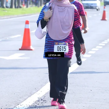 Runner Photo 8045001