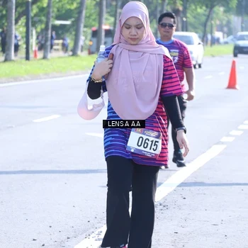 Runner Photo 8045002