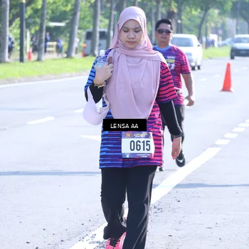 Runner Photo 8045003