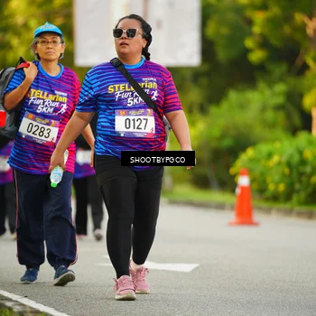 Runner Photo 8045004