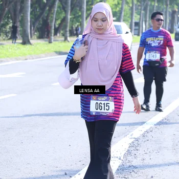 Runner Photo 8045005