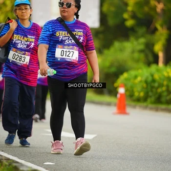 Runner Photo 8045012