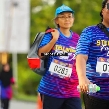 Runner Photo 8045017