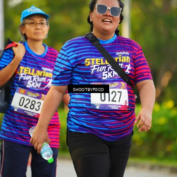 Runner Photo 8045018