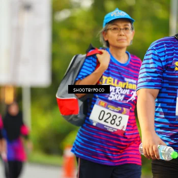 Runner Photo 8045021