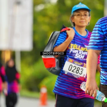 Runner Photo 8045024