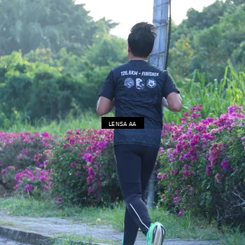 Runner Photo 8045026