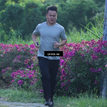 Runner Photo 8045028