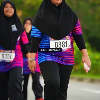 Runner Photo 8045047