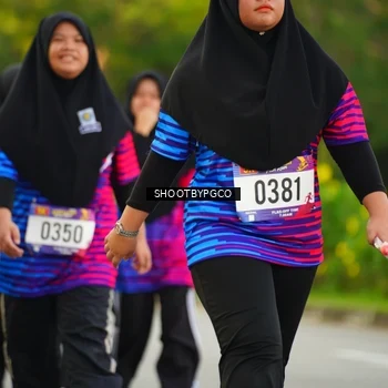 Runner Photo 8045053