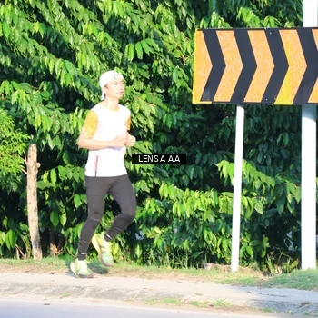 Runner Photo 8045054