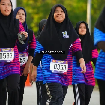 Runner Photo 8045055