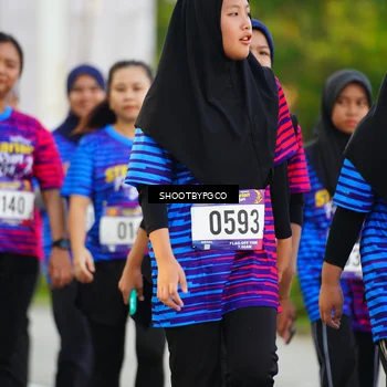 Runner Photo 8045056