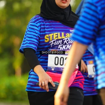 Runner Photo 8045104
