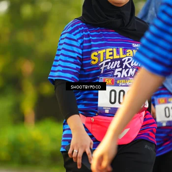 Runner Photo 8045114