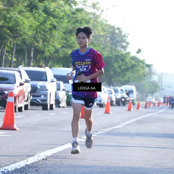 Runner Photo 8045128