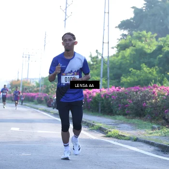 Runner Photo 8045134