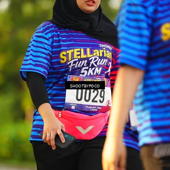 Runner Photo 8045139