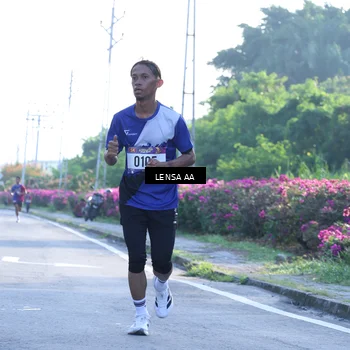 Runner Photo 8045140