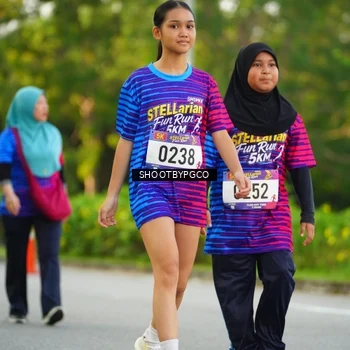 Runner Photo 8045146