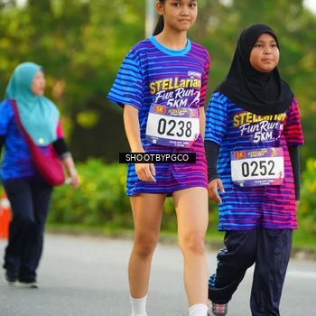 Runner Photo 8045148
