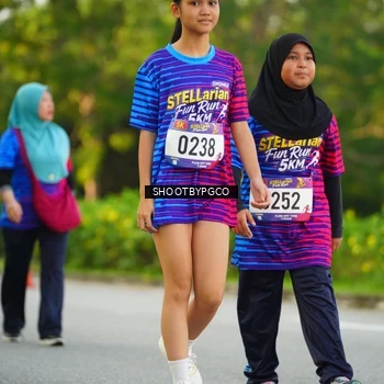 Runner Photo 8045154