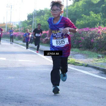 Runner Photo 8045166