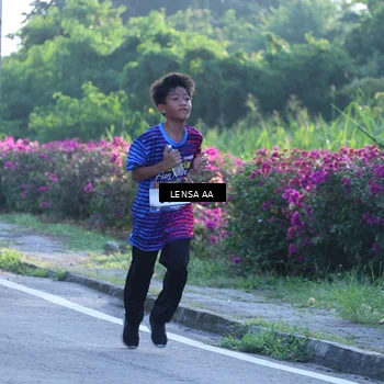 Runner Photo 8045167