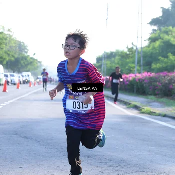 Runner Photo 8045168