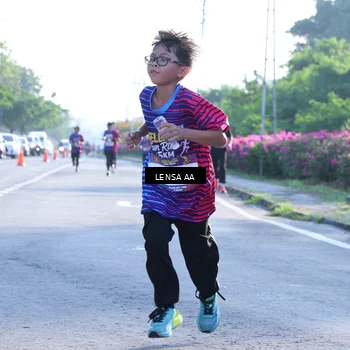 Runner Photo 8045171