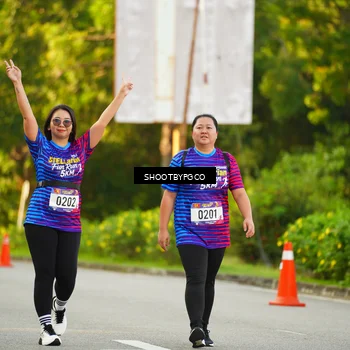 Runner Photo 8045181