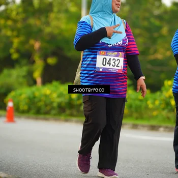 Runner Photo 8045183