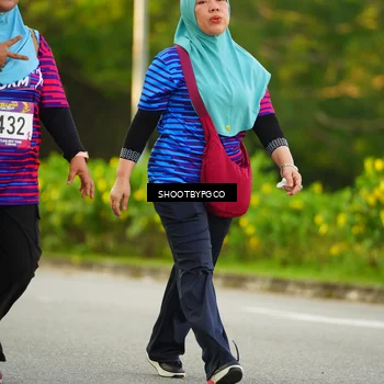 Runner Photo 8045186