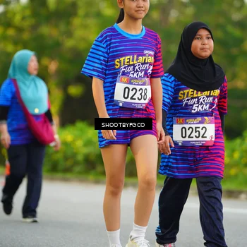 Runner Photo 8045190