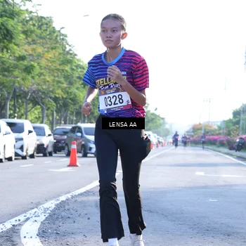 Runner Photo 8045200