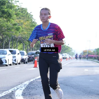 Runner Photo 8045201