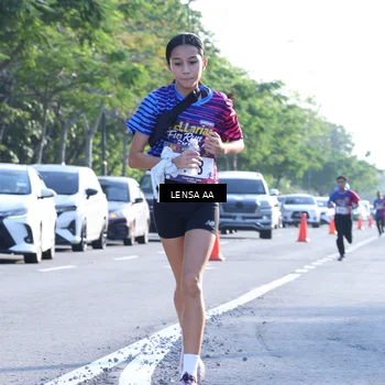 Runner Photo 8045225
