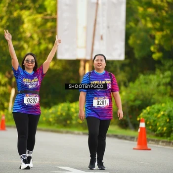 Runner Photo 8045230