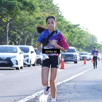 Runner Photo 8045231