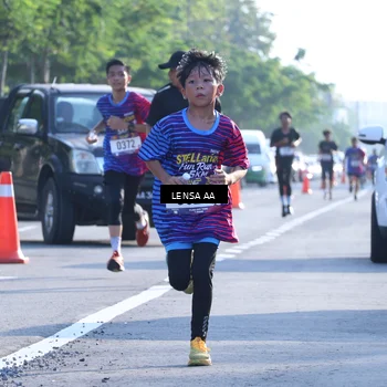 Runner Photo 8045248