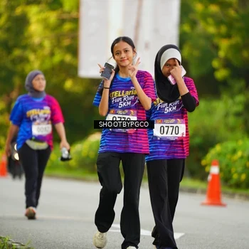 Runner Photo 8045285