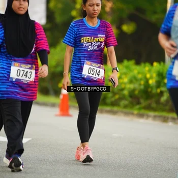 Runner Photo 8045350
