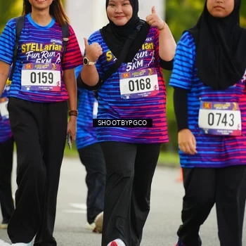 Runner Photo 8045364
