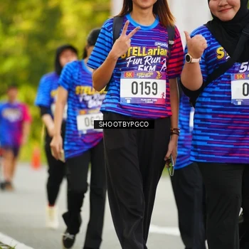 Runner Photo 8045371