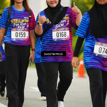Runner Photo 8045372