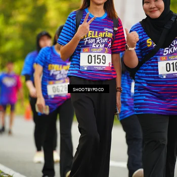 Runner Photo 8045373