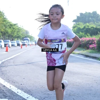 Runner Photo 8045387