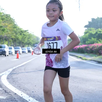 Runner Photo 8045390