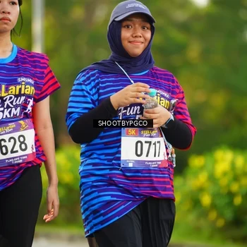 Runner Photo 8045404