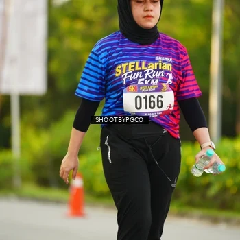 Runner Photo 8045419